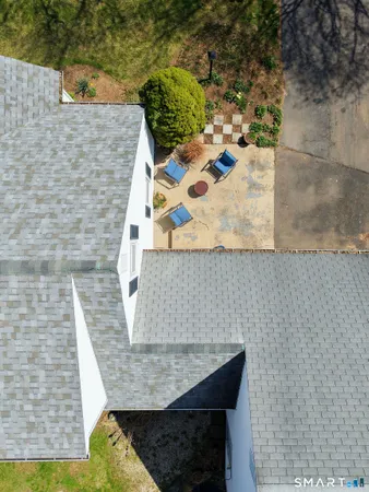 $450,000 | 155 Buttonball Lane, Glastonbury, CT 06033