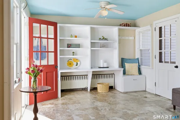 $450,000 | 155 Buttonball Lane, Glastonbury, CT 06033