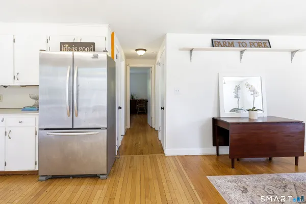 $450,000 | 155 Buttonball Lane, Glastonbury, CT 06033