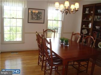 69 Southfield Road West Windsor, NJ 08550 - Photo 3 of 12 Gallery Image 3