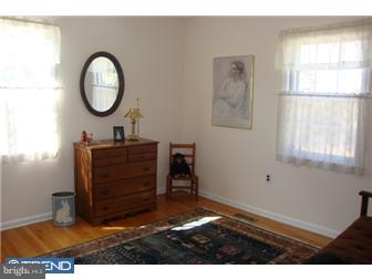 69 Southfield Road West Windsor, NJ 08550 - Photo 8 of 12 Gallery Image 8