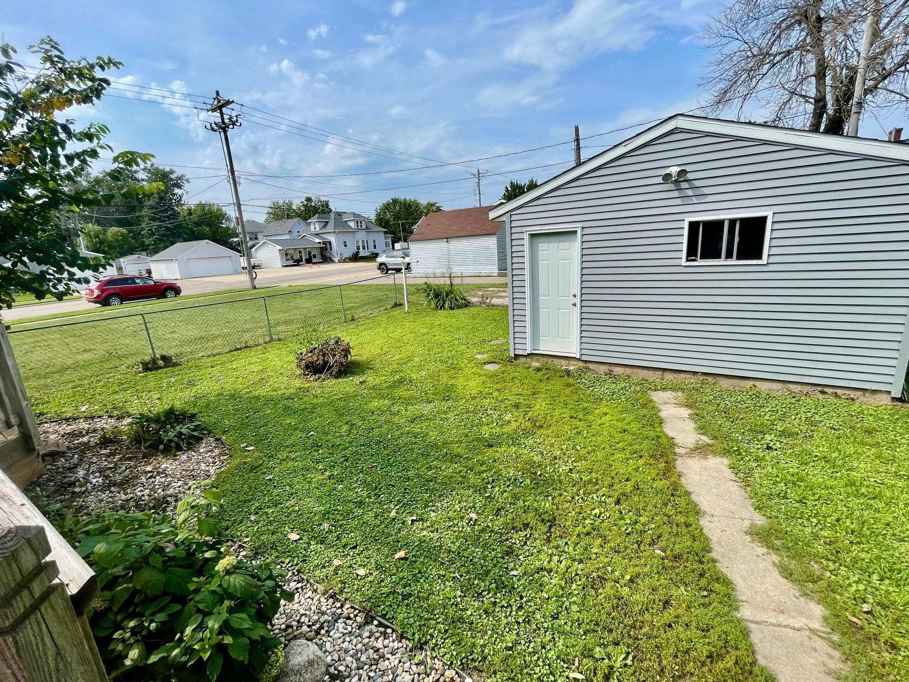 608 2nd Avenue Southwest Austin, MN 55912 - Photo 27 of 27 Gallery Image 27