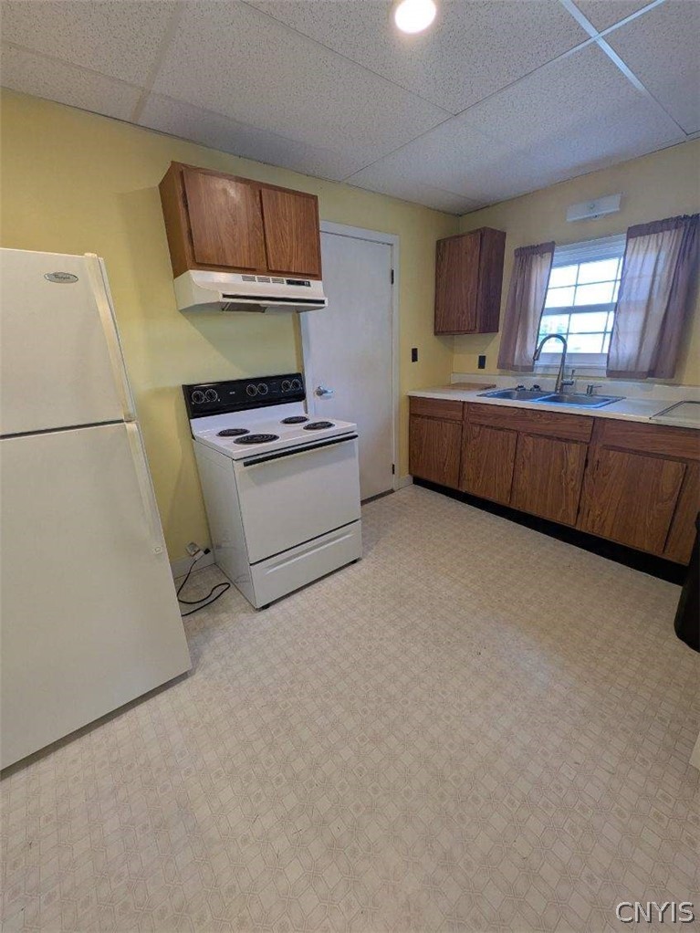 72 Main Street Philadelphia, NY 13673 - Photo 5 of 8
