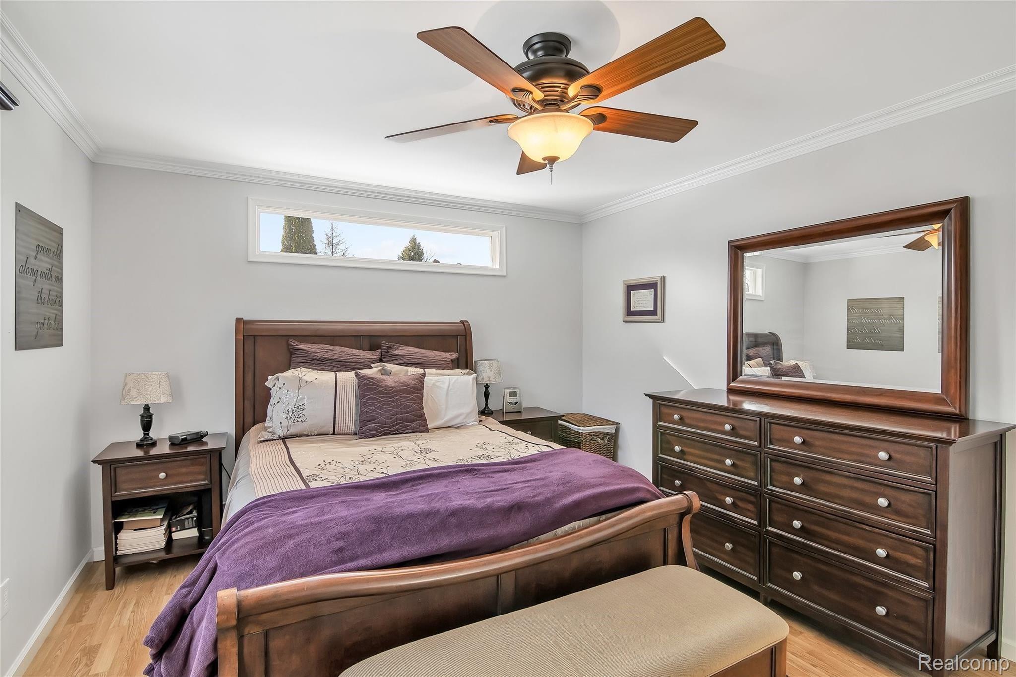 3677 Dearborn Avenue Rochester, MI 48309 - Photo 20 of 28 20-3677 Dearborn Ave-windowstill-real-estate-photography-20.jpg