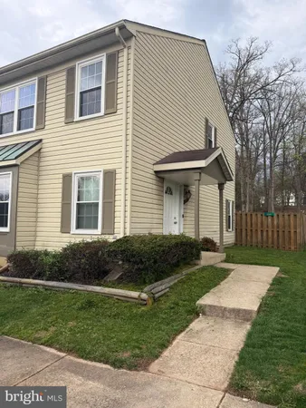 $350,000 | 1746 Countrywood Court, Landover, MD 20785