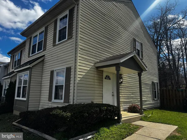 $350,000 | 1746 Countrywood Court, Landover, MD 20785