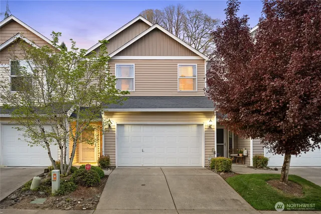 $410,000 | 2202 Northeast 140th Street, Vancouver, WA 98686