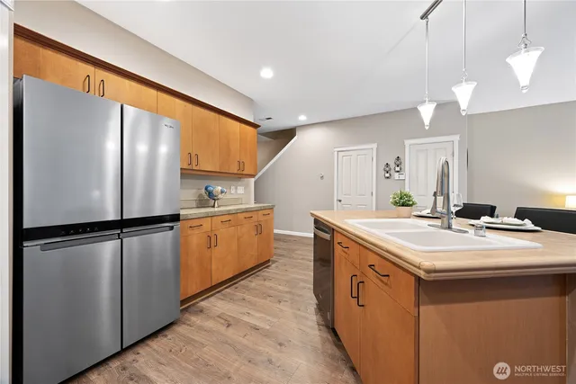 $410,000 | 2202 Northeast 140th Street, Vancouver, WA 98686