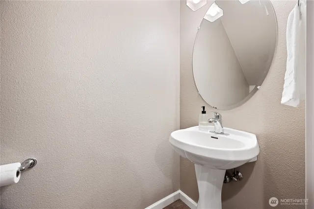 $410,000 | 2202 Northeast 140th Street, Vancouver, WA 98686