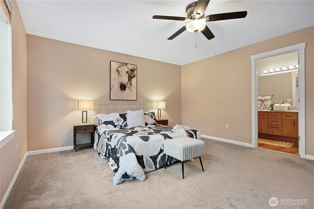 $410,000 | 2202 Northeast 140th Street, Vancouver, WA 98686