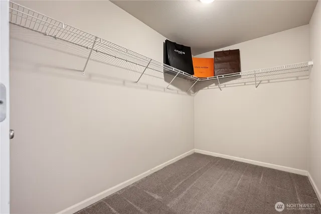 $410,000 | 2202 Northeast 140th Street, Vancouver, WA 98686