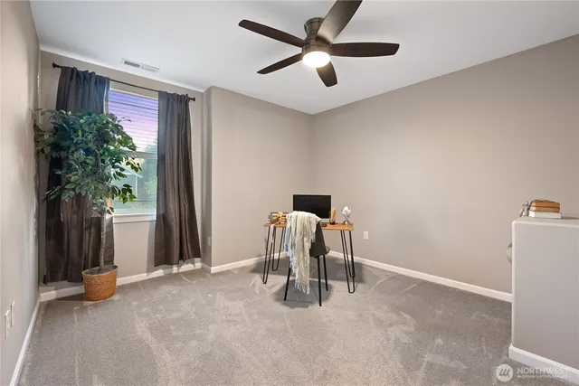 $410,000 | 2202 Northeast 140th Street, Vancouver, WA 98686