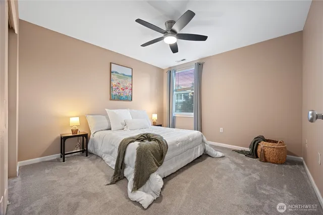 $410,000 | 2202 Northeast 140th Street, Vancouver, WA 98686