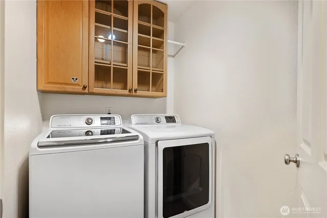 $410,000 | 2202 Northeast 140th Street, Vancouver, WA 98686