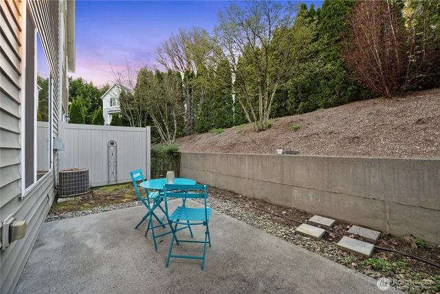 $410,000 | 2202 Northeast 140th Street, Vancouver, WA 98686