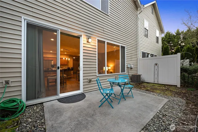 $410,000 | 2202 Northeast 140th Street, Vancouver, WA 98686