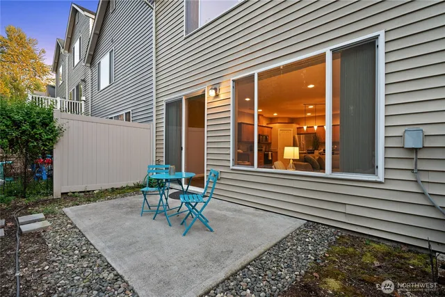 $410,000 | 2202 Northeast 140th Street, Vancouver, WA 98686