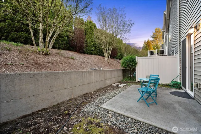 $410,000 | 2202 Northeast 140th Street, Vancouver, WA 98686