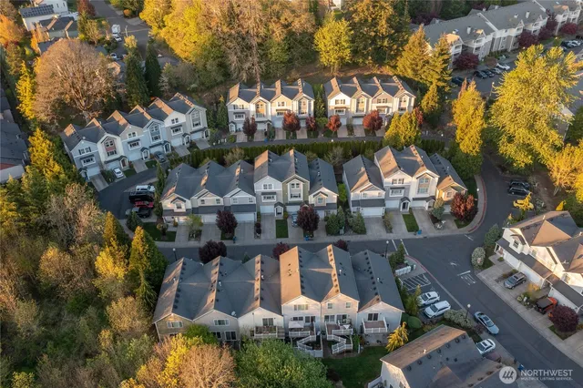 $410,000 | 2202 Northeast 140th Street, Vancouver, WA 98686