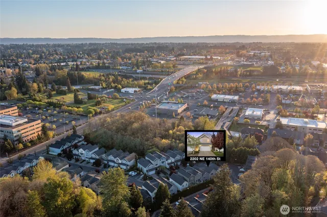$410,000 | 2202 Northeast 140th Street, Vancouver, WA 98686