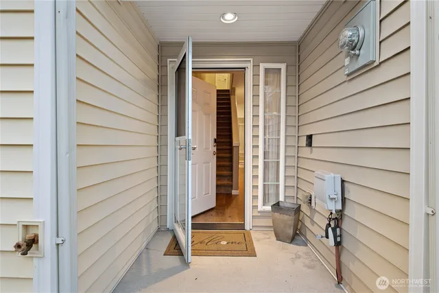 $410,000 | 2202 Northeast 140th Street, Vancouver, WA 98686