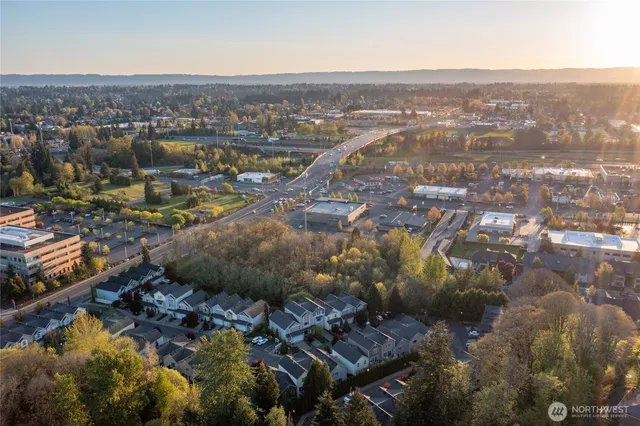 $410,000 | 2202 Northeast 140th Street, Vancouver, WA 98686