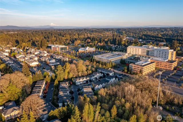 $410,000 | 2202 Northeast 140th Street, Vancouver, WA 98686