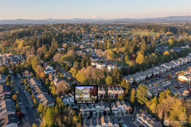 $410,000 | 2202 Northeast 140th Street, Vancouver, WA 98686