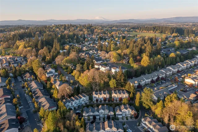 $410,000 | 2202 Northeast 140th Street, Vancouver, WA 98686