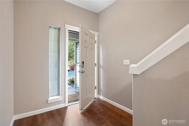 $410,000 | 2202 Northeast 140th Street, Vancouver, WA 98686