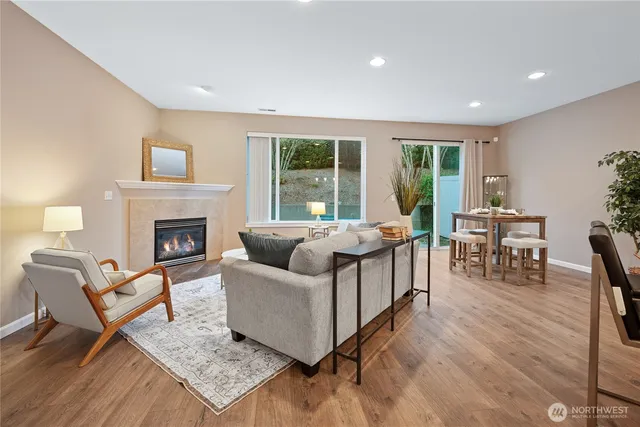 $410,000 | 2202 Northeast 140th Street, Vancouver, WA 98686