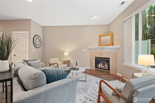 $410,000 | 2202 Northeast 140th Street, Vancouver, WA 98686