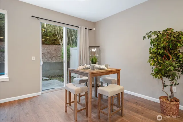 $410,000 | 2202 Northeast 140th Street, Vancouver, WA 98686