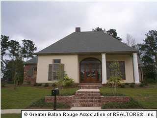 9325 Homestead Drive Baton Rouge, LA 70817 - Photo 1 of 1 Gallery Image 1