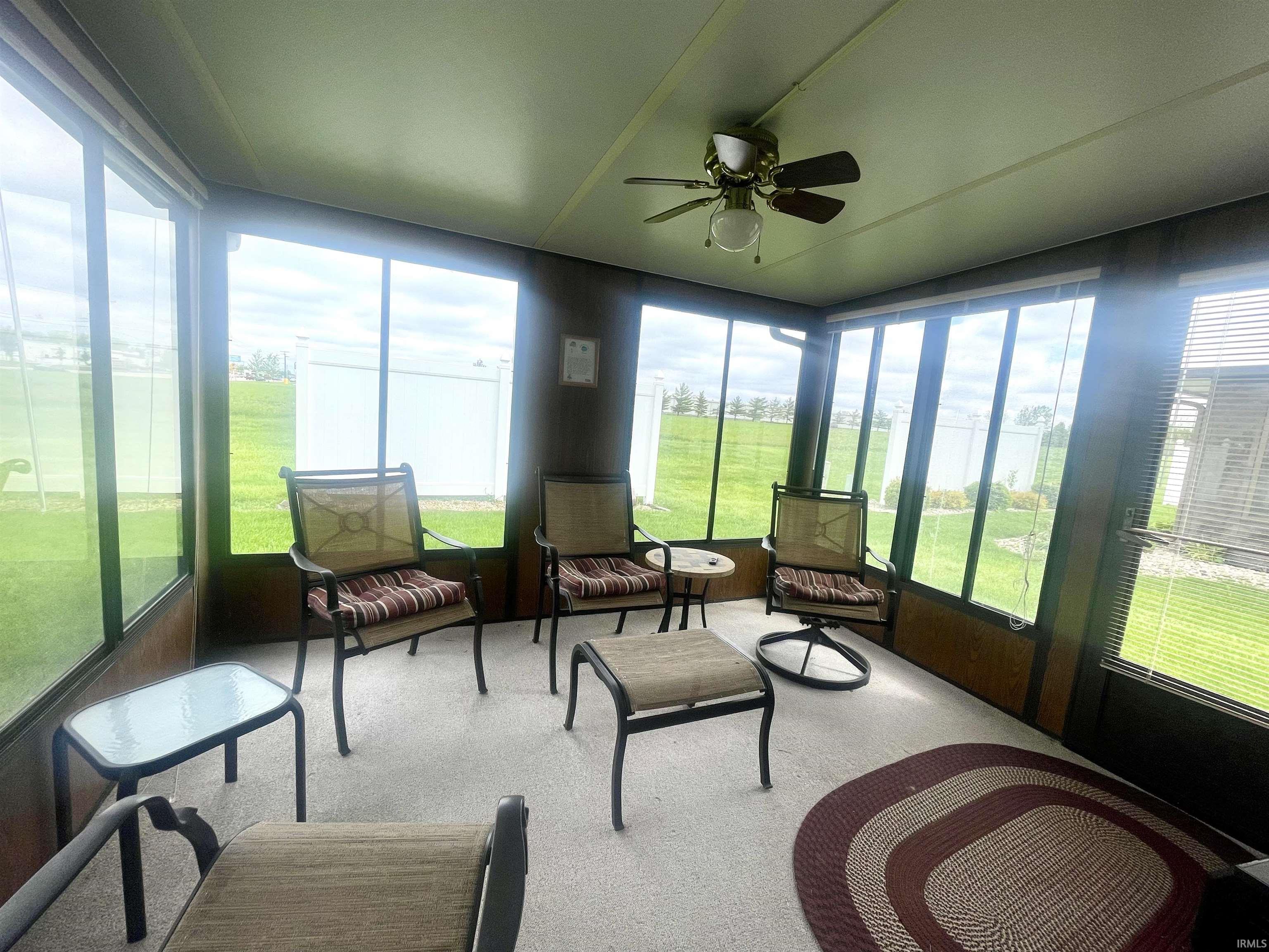 2542 North Morrison Road Muncie, IN 47304 - Photo 24 of 27 Gallery Image 24