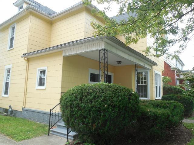 1120 Perryville Road Danville, KY 40422 - Photo 4 of 26 Photo 4