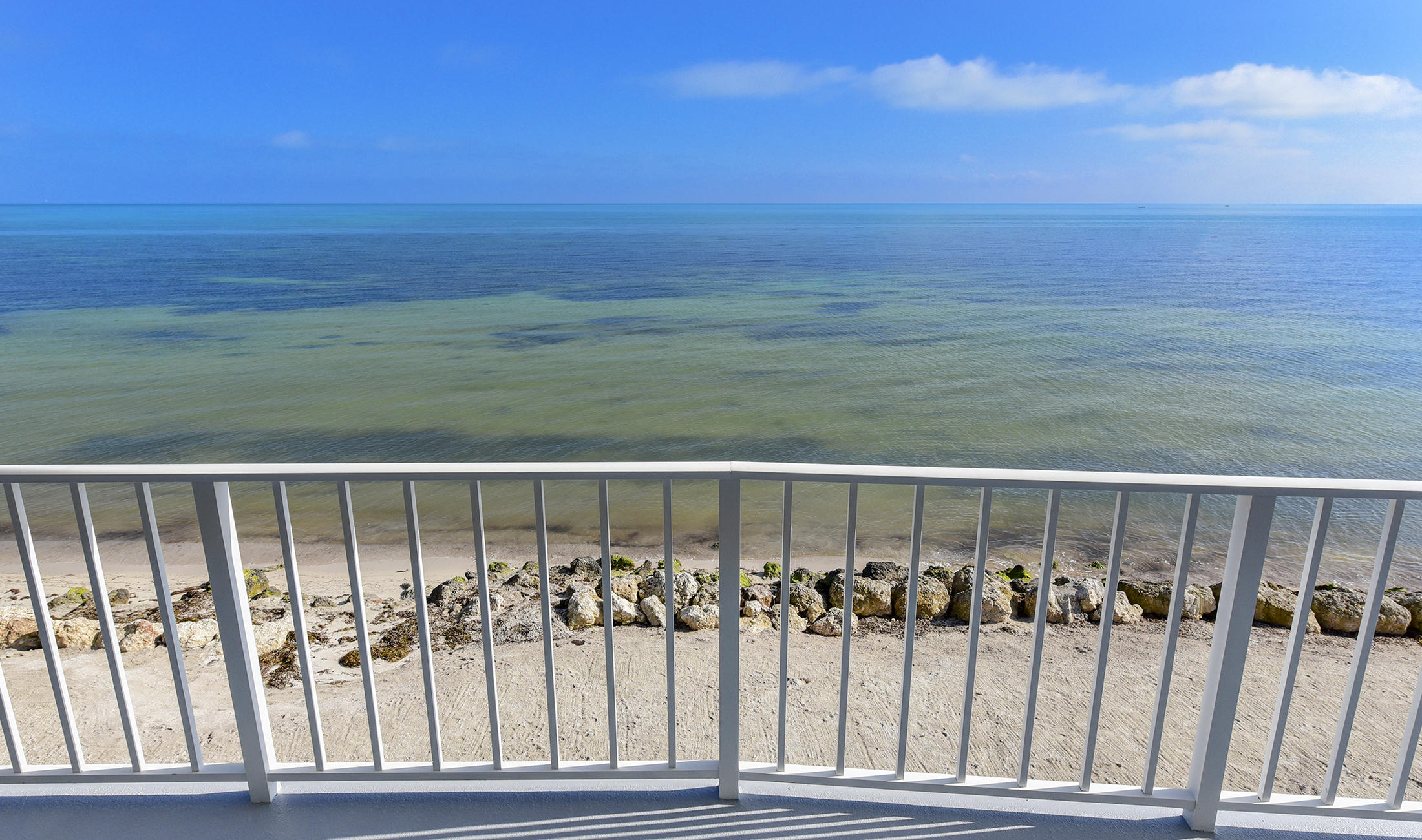 161-154 Sunset Drive Islamorada, FL 33036 - Photo 17 of 38