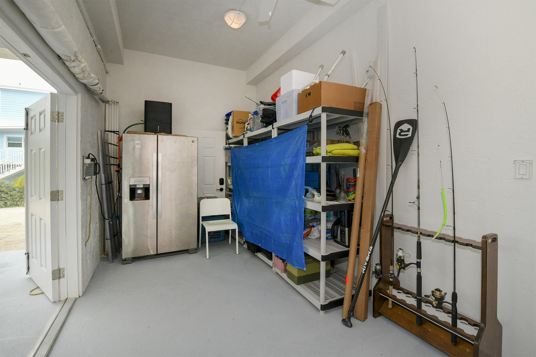 161-154 Sunset Drive Islamorada, FL 33036 - Photo 38 of 38