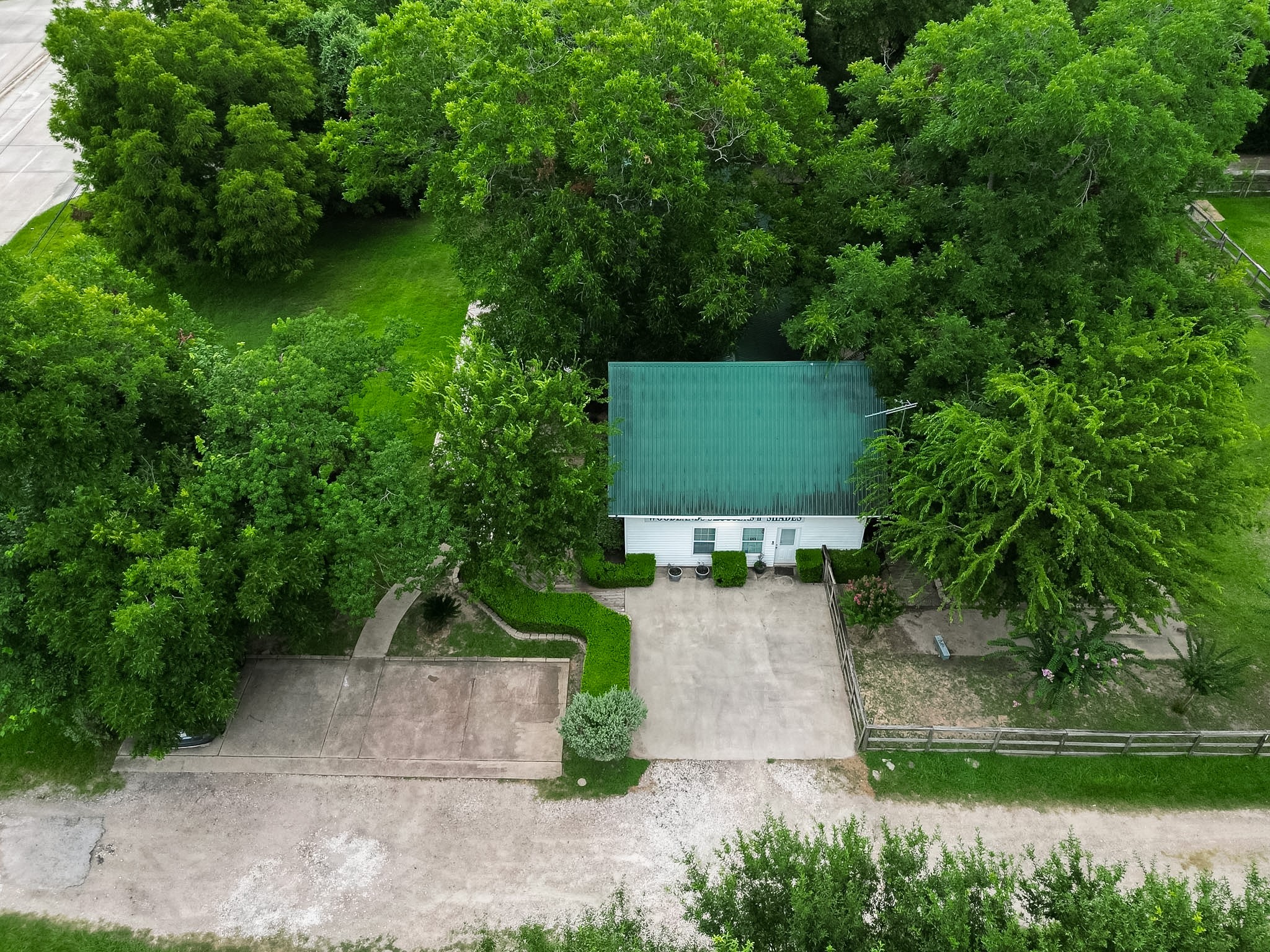 5235 Spring Stuebner Road Spring, TX 77388 - Photo 14 of 33