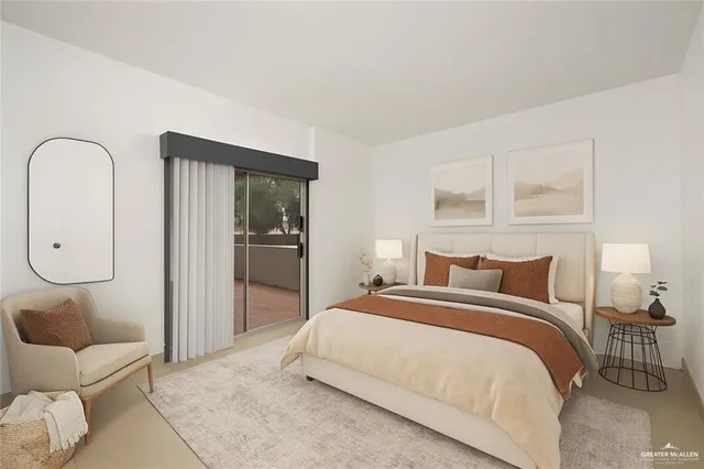 $249,000 | 600 Wichita Avenue, McAllen, TX 78503