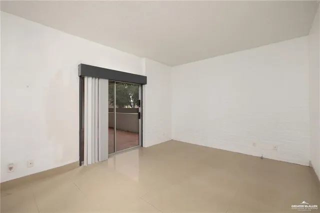 $249,000 | 600 Wichita Avenue, McAllen, TX 78503