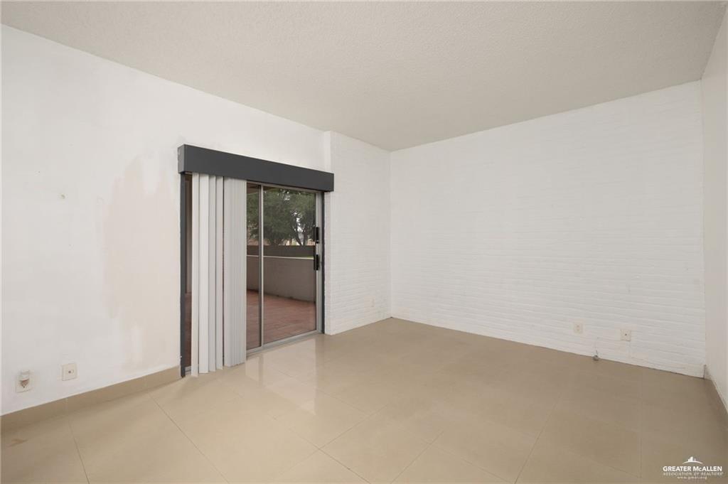 600 Wichita Avenue, Unit 107 McAllen, TX 78503 - Photo 12 of 20