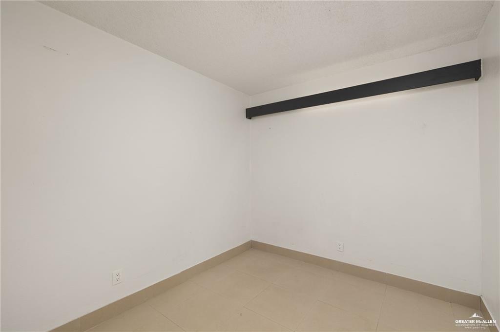 600 Wichita Avenue, Unit 107 McAllen, TX 78503 - Photo 14 of 20