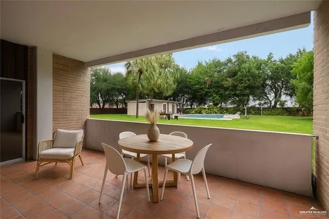 $249,000 | 600 Wichita Avenue, McAllen, TX 78503