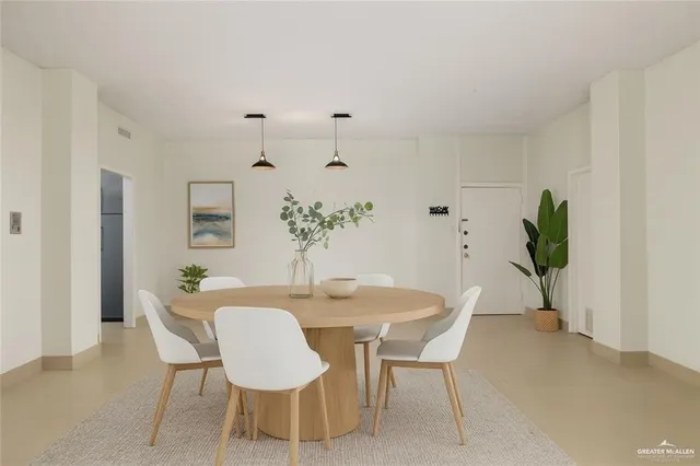 $249,000 | 600 Wichita Avenue, McAllen, TX 78503