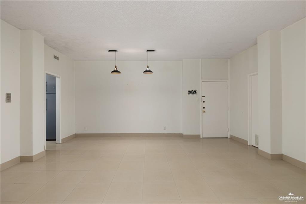 600 Wichita Avenue, Unit 107 McAllen, TX 78503 - Photo 4 of 20