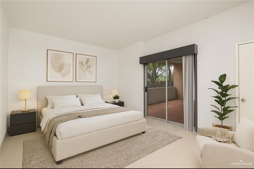 600 Wichita Avenue, Unit 107 McAllen, TX 78503 - Photo 8 of 20