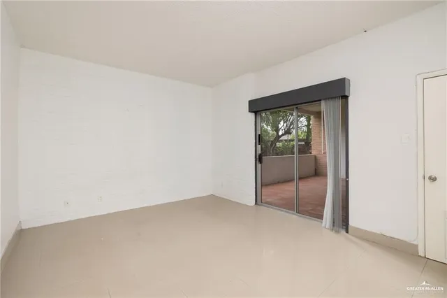$249,000 | 600 Wichita Avenue, McAllen, TX 78503