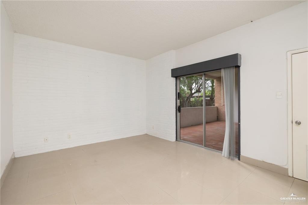 600 Wichita Avenue, Unit 107 McAllen, TX 78503 - Photo 9 of 20