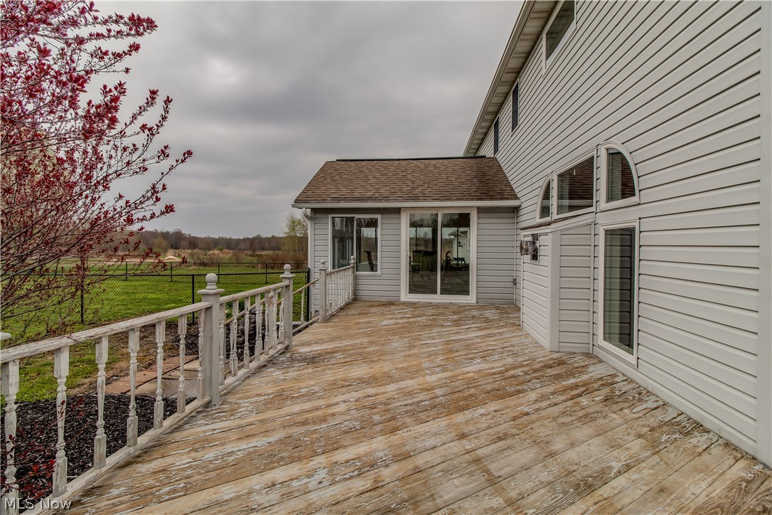 6263 Weaver Road Conneaut, OH 44030 - Photo 26 of 32 Gallery Image 26